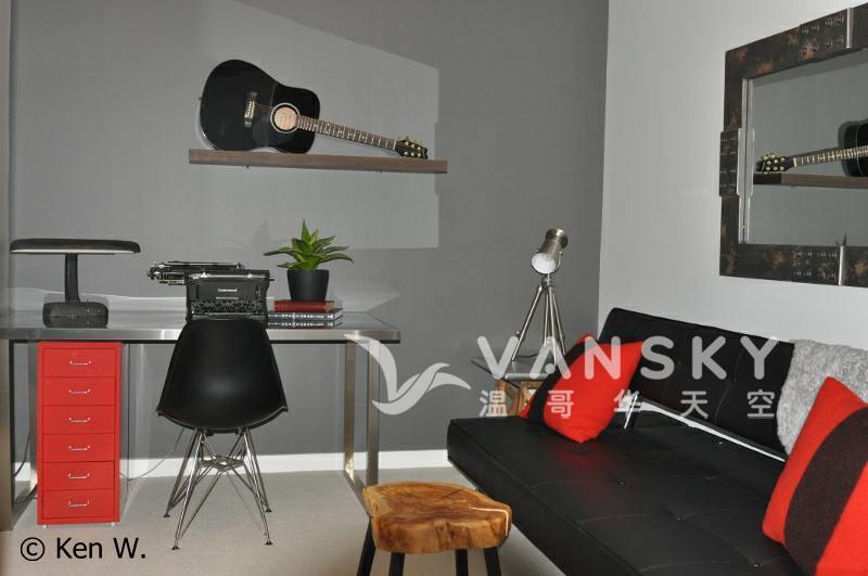 250619200401_4 second bedroom.jpg